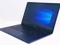 post_big/asus-zenbook-3-deluxe-main.jpg