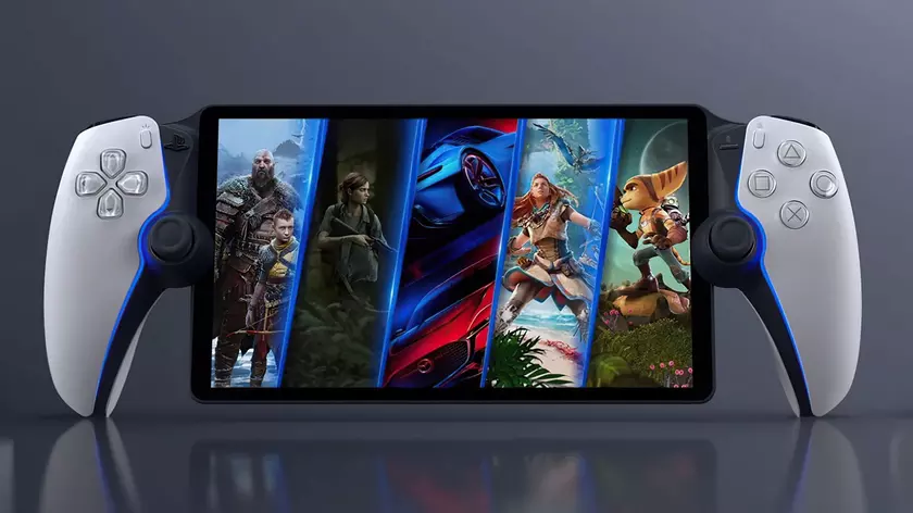 Exploring PlayStation Portal: The Next Revolution in Remote Gaming