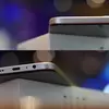 Прев'ю дизайну Realme C100 та C100i ззаду