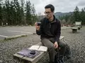 post_big2/action-camera-comparison-budget.webp