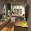 Preview image of Project Vision cruise