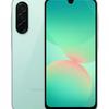 Samsung Galaxy A26 Image