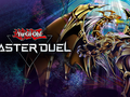 Yu-Gi-Oh! Master Duel Stealth - карточная игра в которой невозможно проиграть