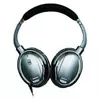 Jabra C820s