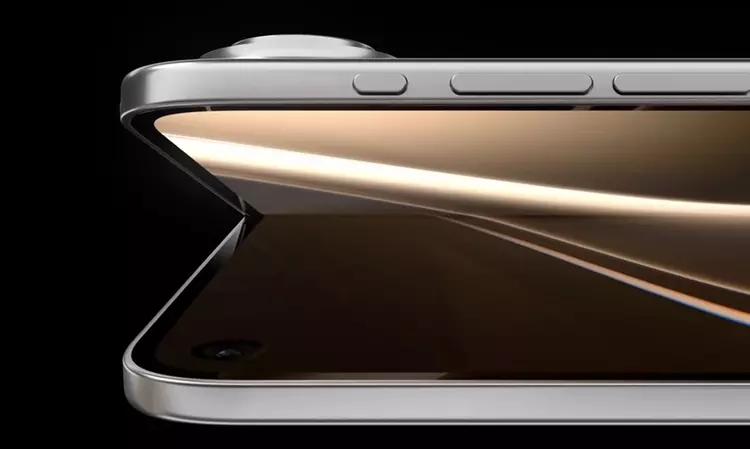 Дефіцит iPhone Ultra неминучий: зараз Apple ...