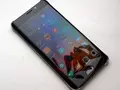 post_big/xiaomi-mi-note-2-main.jpg