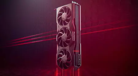 Інсайд: AMD знову підвищить ціни на відеокарти Radeon і обмежить випуск моделей на 16 ГБ