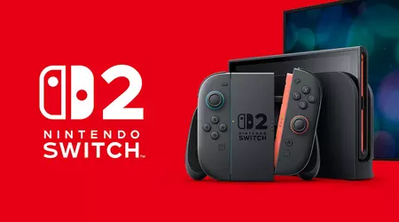Nvidia розкрила технічні подробиці Nintendo Switch 2: консоль підтримує трасування променів, DLSS і технологію G-Sync