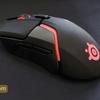 Обзор SteelSeries Rival 650 Wireless: беспроводная геймерская мышь с двойным сенсором и быстрой зарядкой-60
