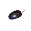 DTS NV-862