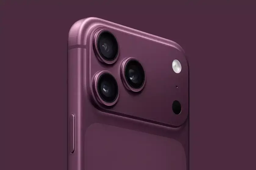 Рендер iPhone 18 Pro: Первые впечатления от будущего телефона