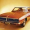 in$