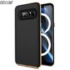 samsung-galaxy-note-8-olixar-8.jpg
