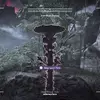 Thumbnail of Wilderdark gameplay using camera