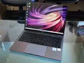 post_big/huawei-matebook-x-pro-main.jpg