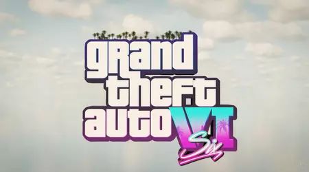 Insider : GTA VI dépassera de loin RDR 2 en termes de réalisme, de physique, de qualité des effets visuels et de simulation météorologique. Les nouvelles fonctionnalités du moteur RAGE amélioreront considérablement la qualité du nouveau jeu de Rockstar.