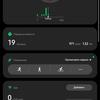 Обзор Samsung Galaxy Watch3: флагманские умные часы с классическим дизайном-256