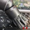 Мажордом чистоты: обзор беспроводного пылесоса Dreame Z40 Station-117