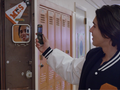 post_big/motorola-razr-comeback.png