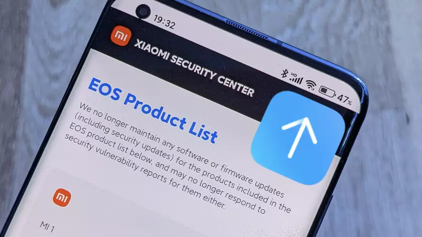 Четыре популярных смартфона Xiaomi 2019-2020 гг. больше не будут получать обновлений MIUI