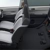 Сенсорний екран мультимедіа Honda N-One e: