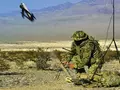 Силы специальных операций США открыли лабораторию по борьбе с дронами