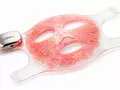 post_big2/ismart-loreal-face-led-mask-ti.webp