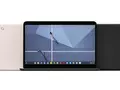 post_big/pixelbook_go.jpg