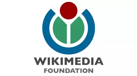Вікімедіа уклала партнерство з Meta, Microsoft і Amazon: що передбачає угода?