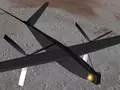 post_big/virtual_model_2.jpg