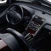 Предварительный просмотр Acura NSX Roadster - деталь с пассажирской стороны