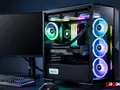 post_big/best_gaming_pc_under_500-min.jpg