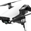 dji-mavic-air-1.jpg