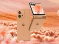 post_big/motorola_pantone_peach_fuzz_phones.jpg