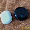 Обзор vivo TWS 1: true wireless наушники с флагманским процессором Qualcomm QCC5126-26