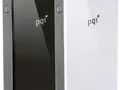 post_big/20121122100541003.jpg