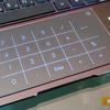 Review of ASUS Zenbook 14 Flip OLED (UP5401E): a powerful ultrabook-transformer with OLED screen-29