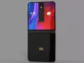 post_big/Xiaomi_Mi_Mix_Flex.jpg