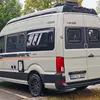 Carado CV595 X-Edition экстерьер 6