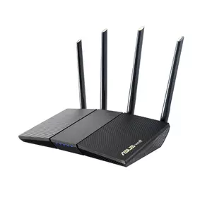 ASUS RT-AX1800S