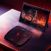 Acer Nitro Blaze 8, портативна консоль