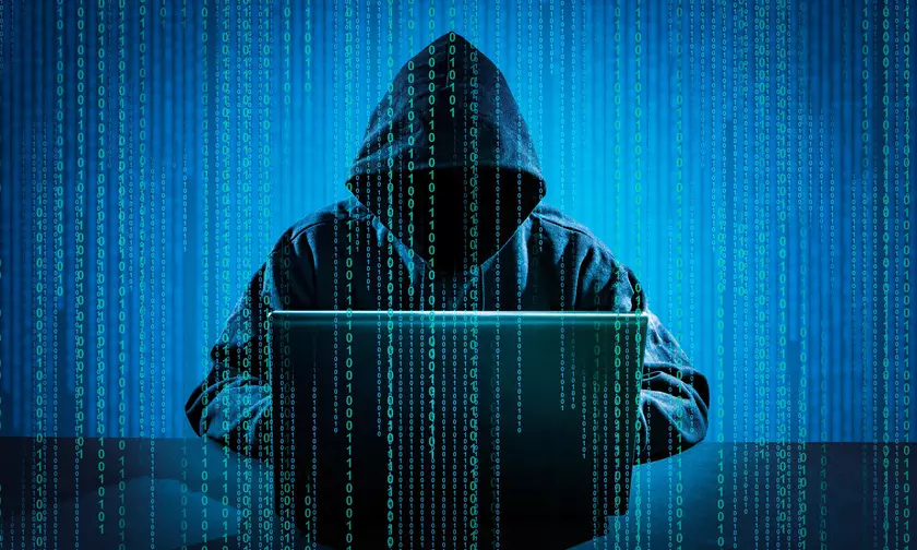 Хакеры выложили в сеть более 900 000 писем работников российских пропагандистских каналов