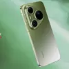 Прев'ю зображення 23 Huawei Pura 90 Pro Max