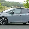 Превью изображения Volkswagen ID.3 Neo GTX 2026 вид сбоку