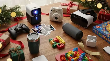 Meilleures idées cadeaux de Noël 2025 pour la famille et les amis