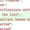 Spotify teste une fonctionnalité permettant de générer des playlists à partir d'indices textuels-5