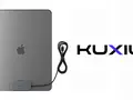 post_big/kuxium30-ti-01.jpg