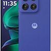 Зображення Motorola Edge 60 Stylus у процесі використання