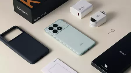 Чутки: POCO X6 Pro 5G дебютує на глобальному ринку наприкінці січня