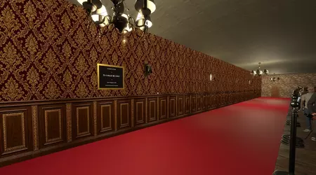 Унікальний спосіб витратити $1000 — в Steam виявлена найдорожча і безглузда гра Congratulations On Your Purchase